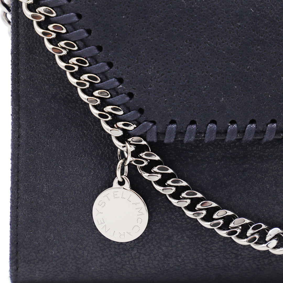 Stella Mccartney Bags - MIDNIGHT | e93f77ceae6097041df7a1c2c5e846e434c74cca