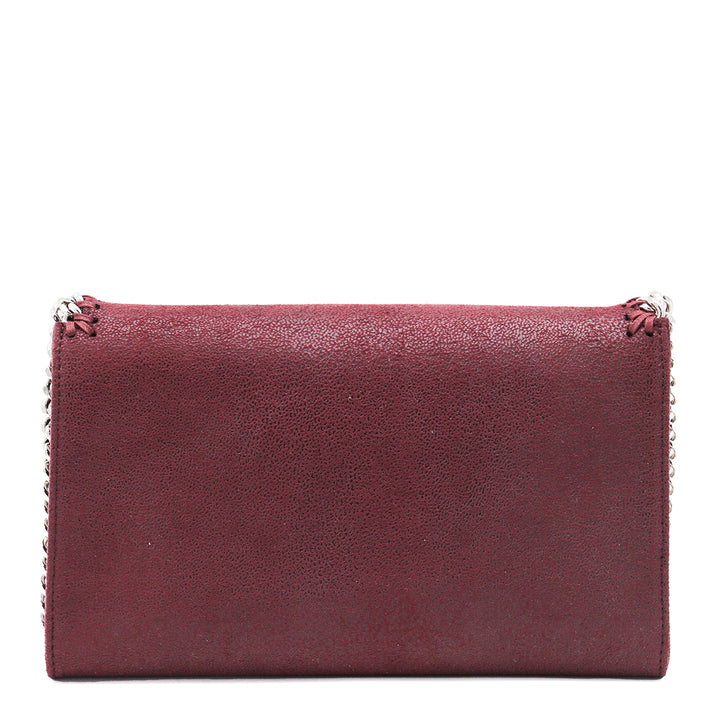 Stella Mccartney Bags - STEEL GREY | 0b66f4364f4166368e3890c74085644af3670dbf