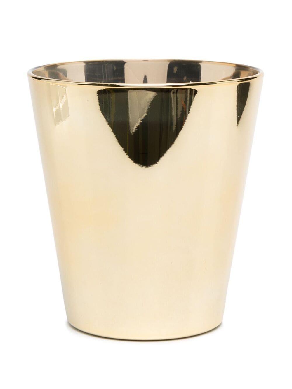 Baobab Collection Candles - Metallic | 2503c9695e7488e0a63a27864d182551934dddd1