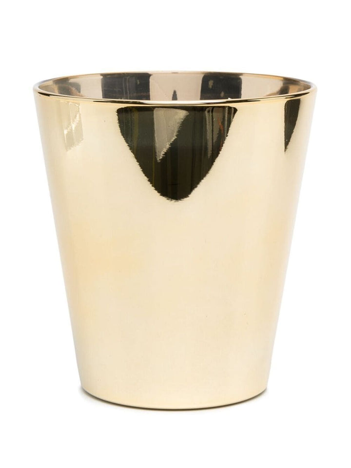Baobab Collection Candles - Metallic | 2503c9695e7488e0a63a27864d182551934dddd1