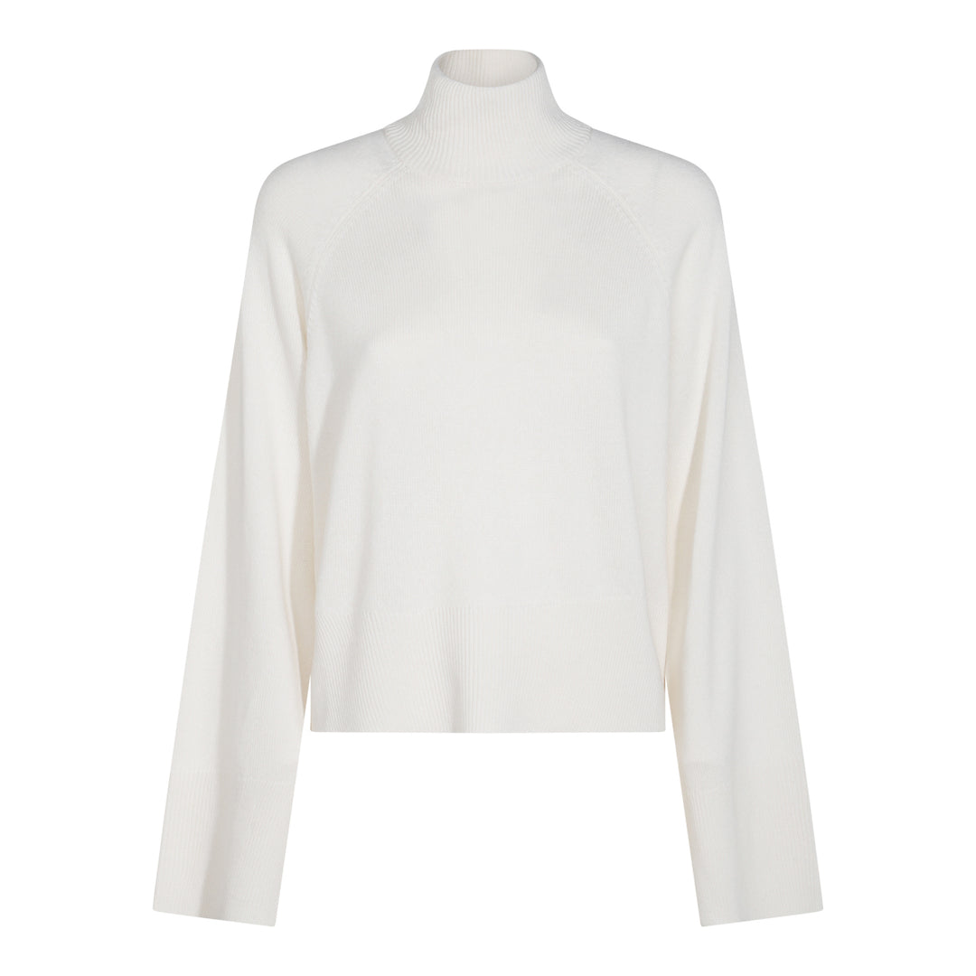 Brunello Cucinelli Sweaters - PANAMA | a7fdd2c12eeac5b4b17e1eac95bcd470a1120a63