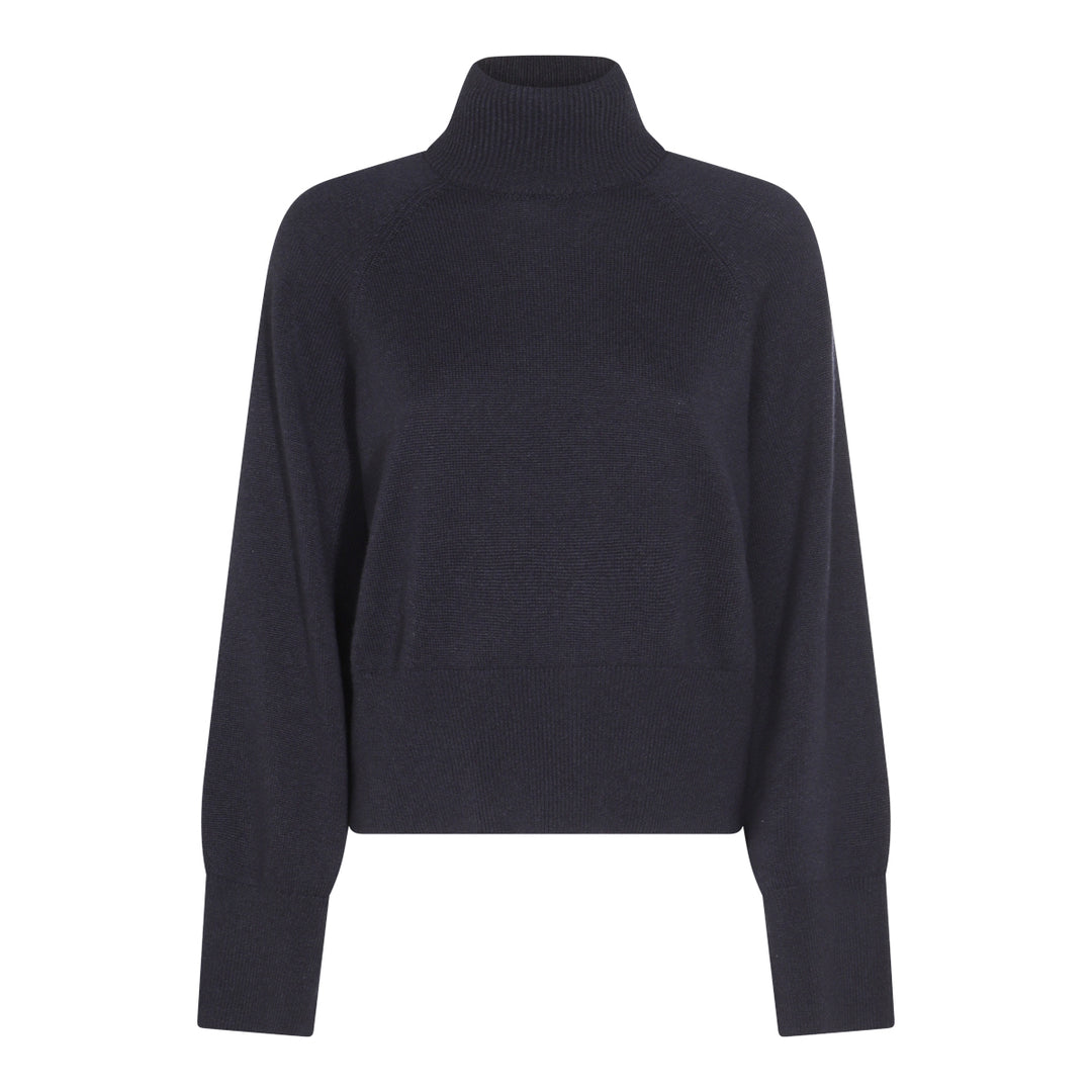 Brunello Cucinelli Sweaters - ABISSO | 0d2175cf269d1be23aa8a5116ee9dd7ababe7566