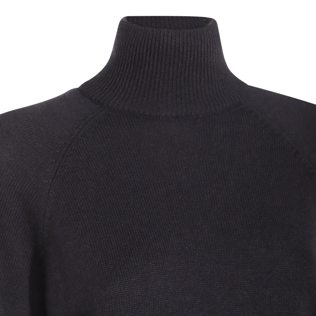 Brunello Cucinelli Sweaters - ABISSO | 74892ca50450c78b83b05150d21f52c5d328bb65