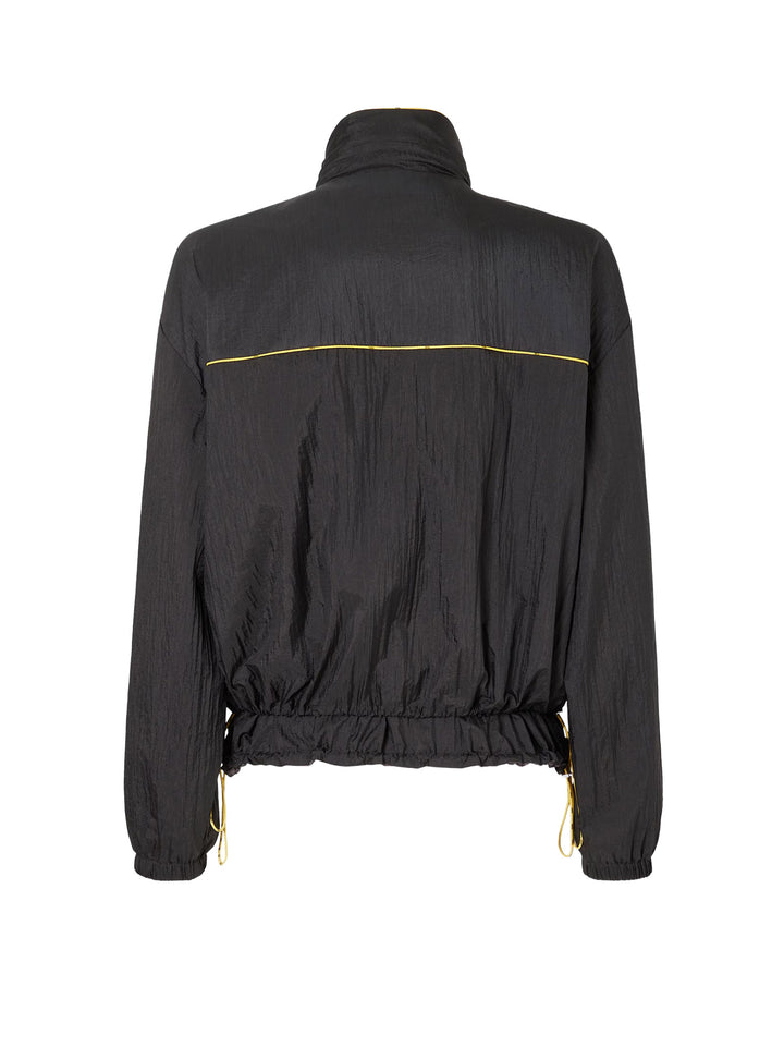 Fendi Jackets - Blacks and greys | 27b71181f5e97f563ebe813ae8dfccf7ffb651c3