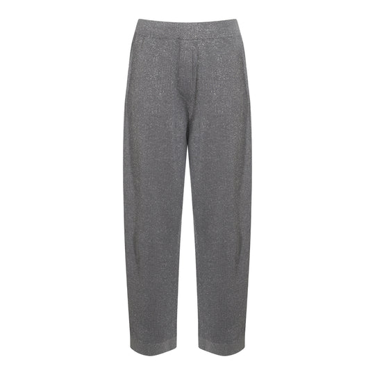 Trousers Blacks And Greys