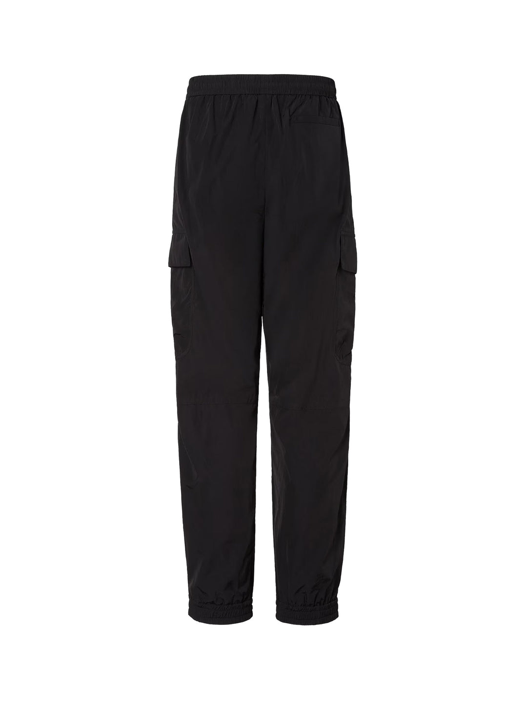 Fendi  - Blacks and greys | 24808fa83cb20781b02deed75ba4c0fa77f1dca8