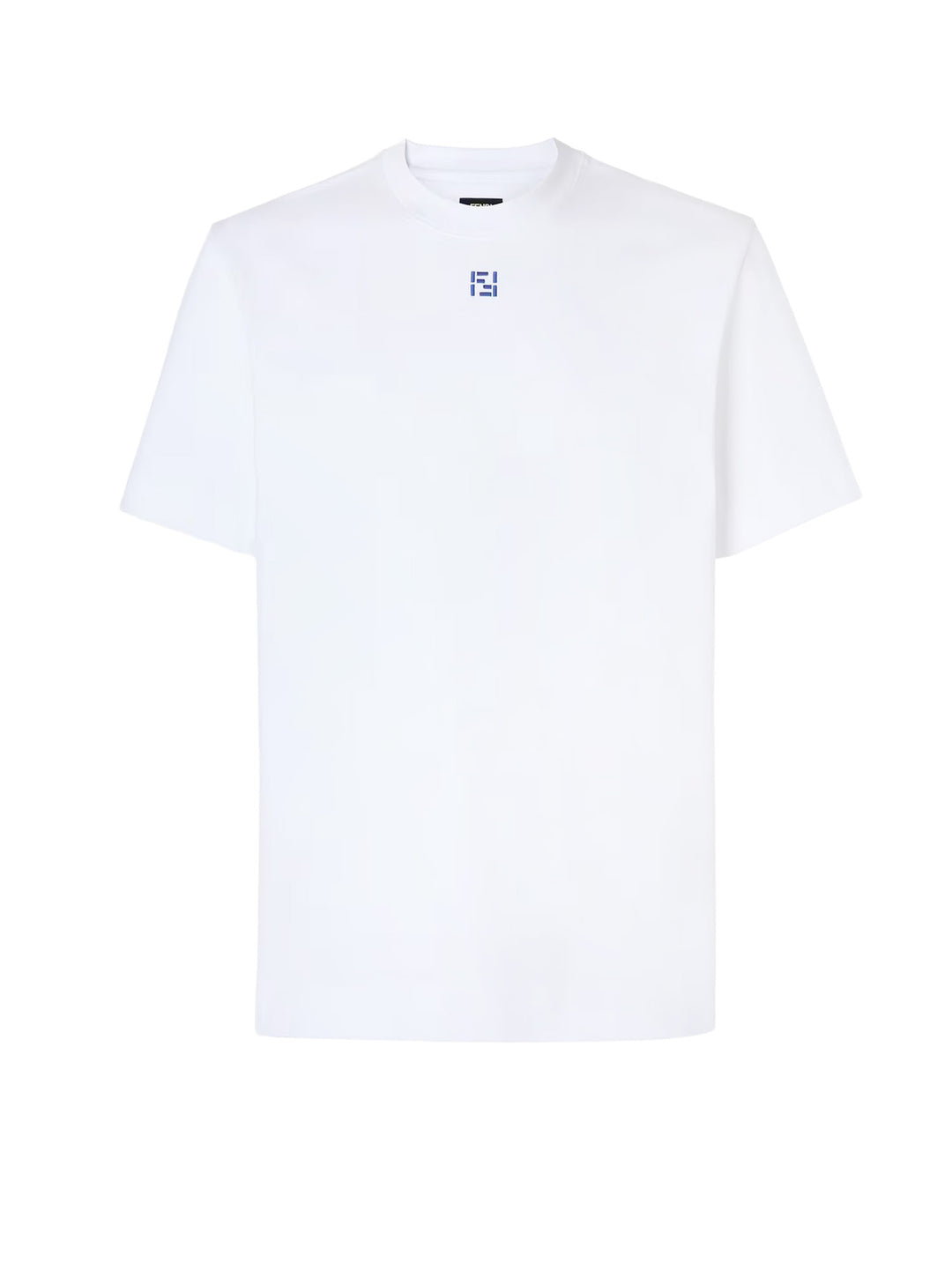 Fendi T-shirts and Polos - Light and natural | 8739c520dce40e185ad93784f2af0852e1185a51
