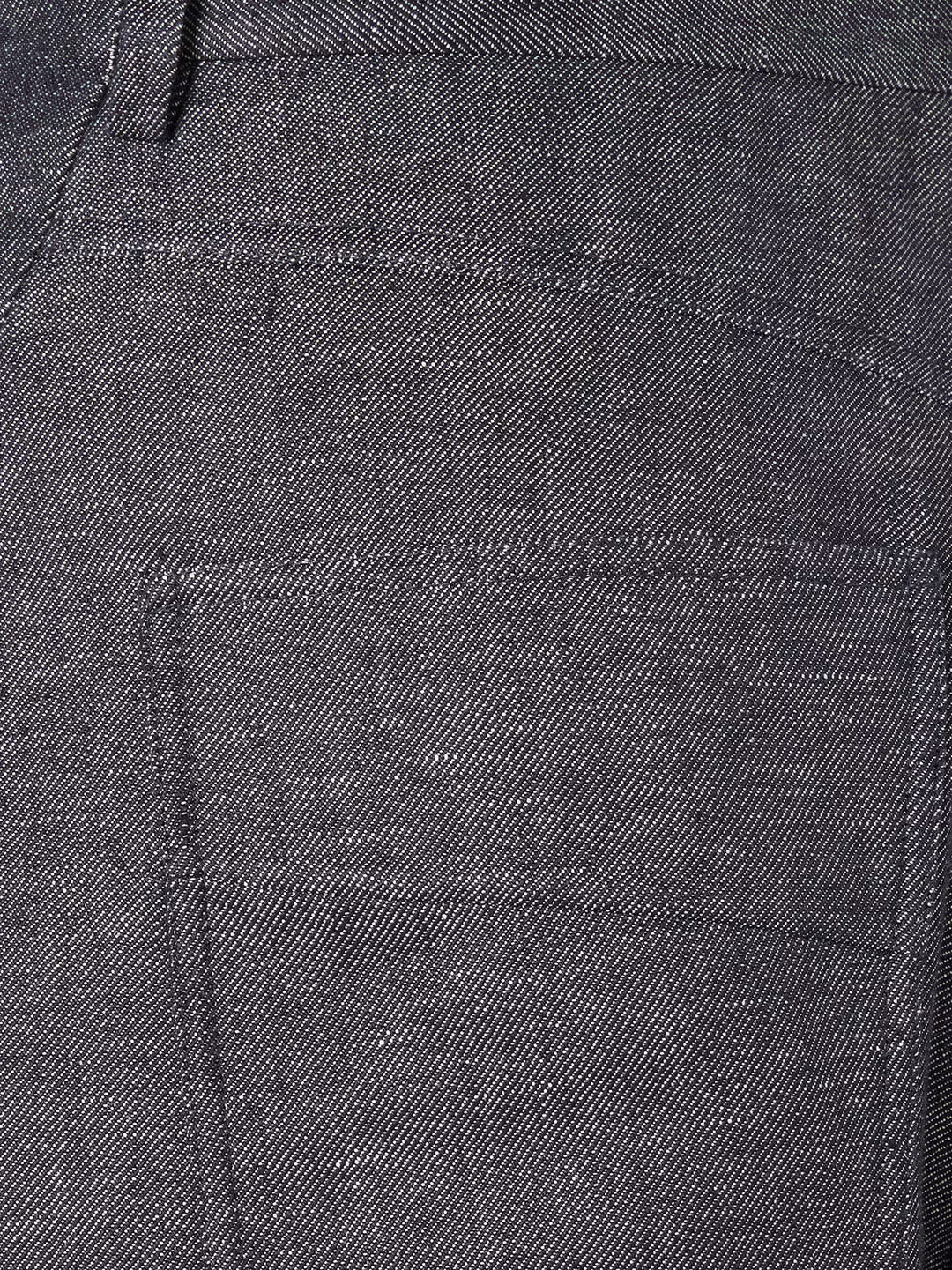 Fendi Jeans - DARK BLU | 02b20bd40391e85044ccccd26070bc31496c3c7a