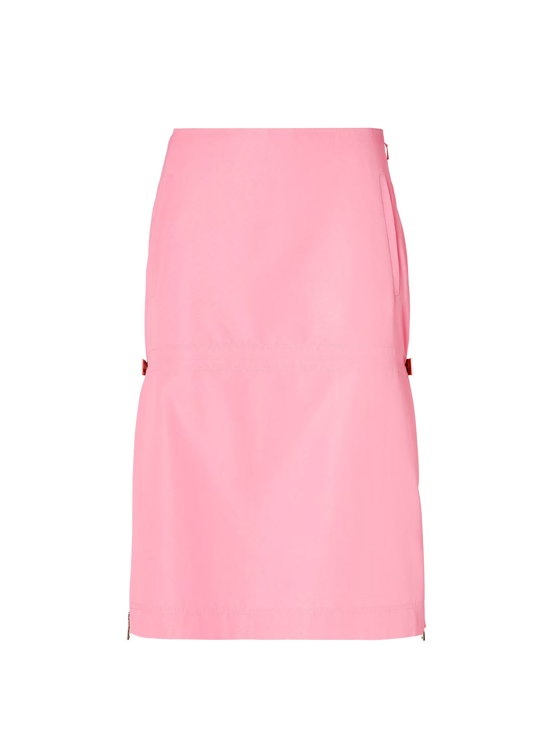 Fendi Skirts - AZALEA 26 | 89ec1ddfe28750c741ff7342a8381a5bf32ef8d4