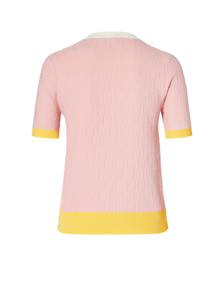 Fendi Sweaters - MAGNOLIA 26 | 7b6fa3b8b300822c2e92762b3102b6b18b484ee1