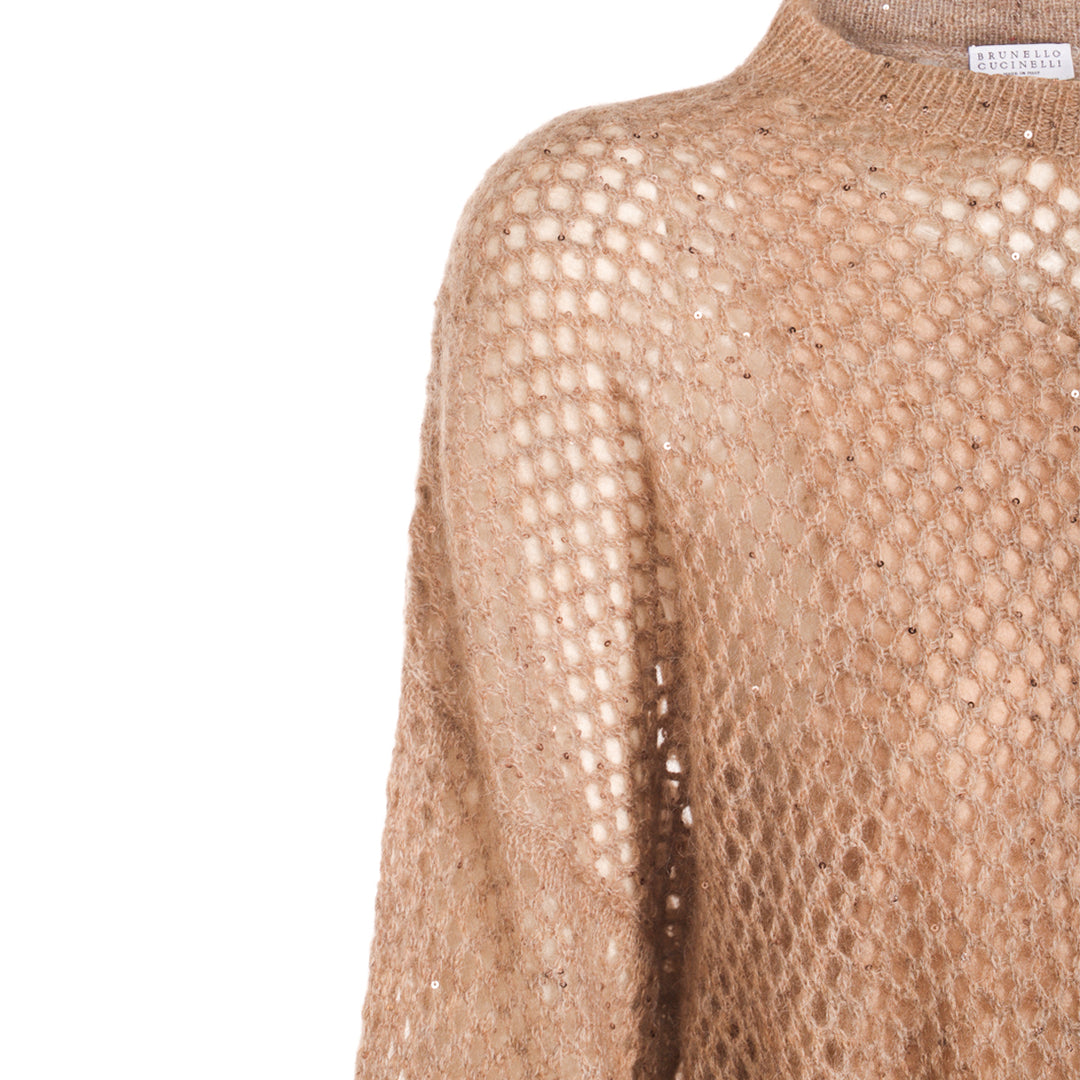 Brunello Cucinelli Dresses - Brown | 80261372c213eacddf434e8277cdb47fa800c90e