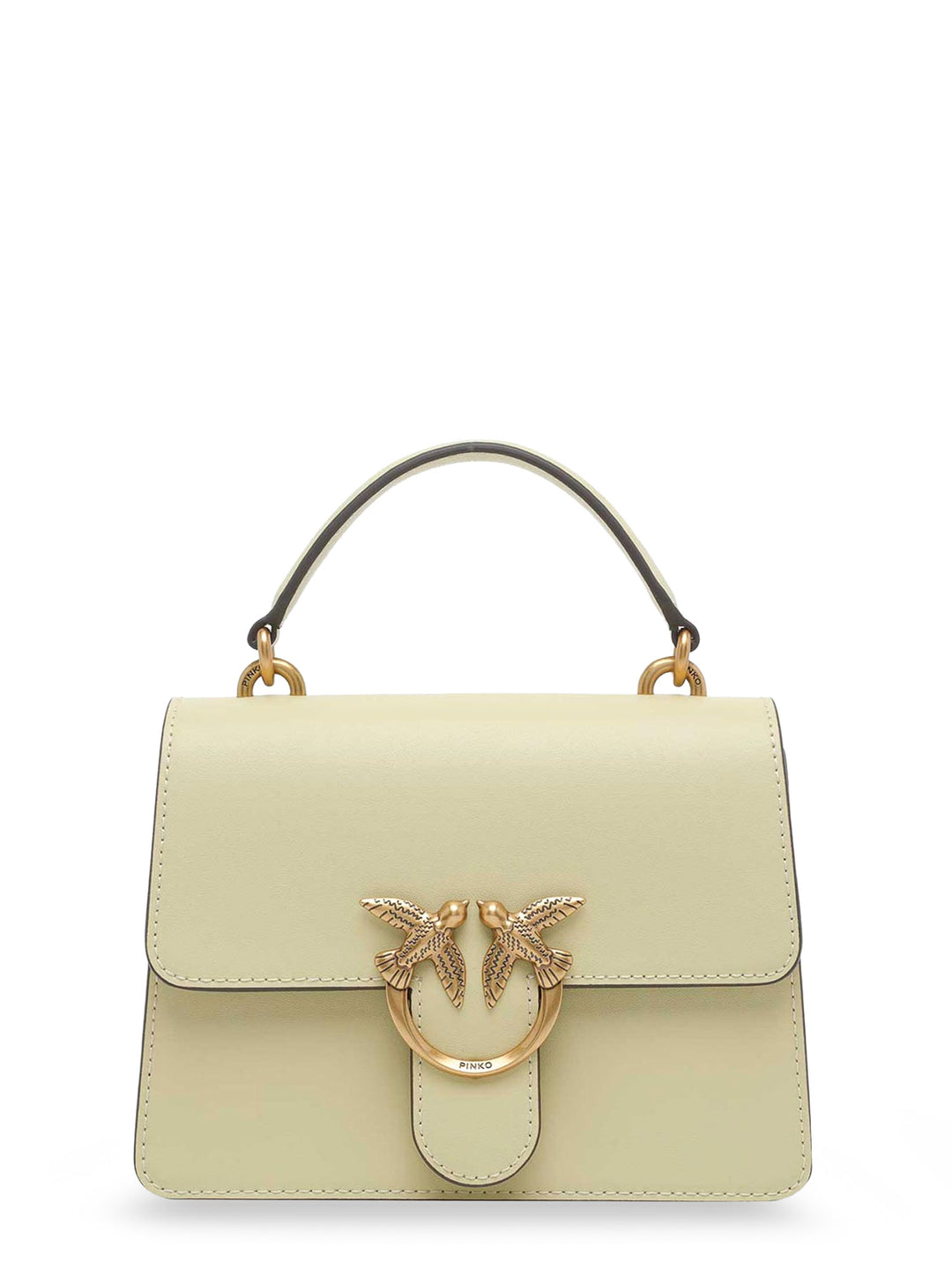 Pinko Bags - Bright | 39707a67aeba61740b0a584a70ea81b0e2f2f787