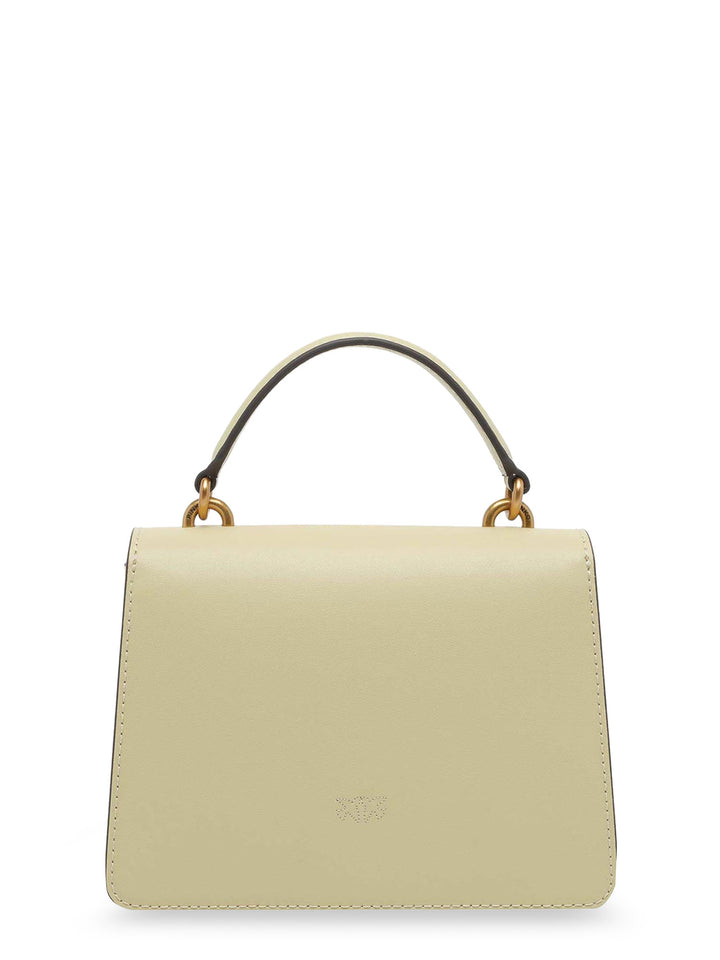 Pinko Bags - Bright | de09402dfc72b949fc7415734c682d82b4c3520b