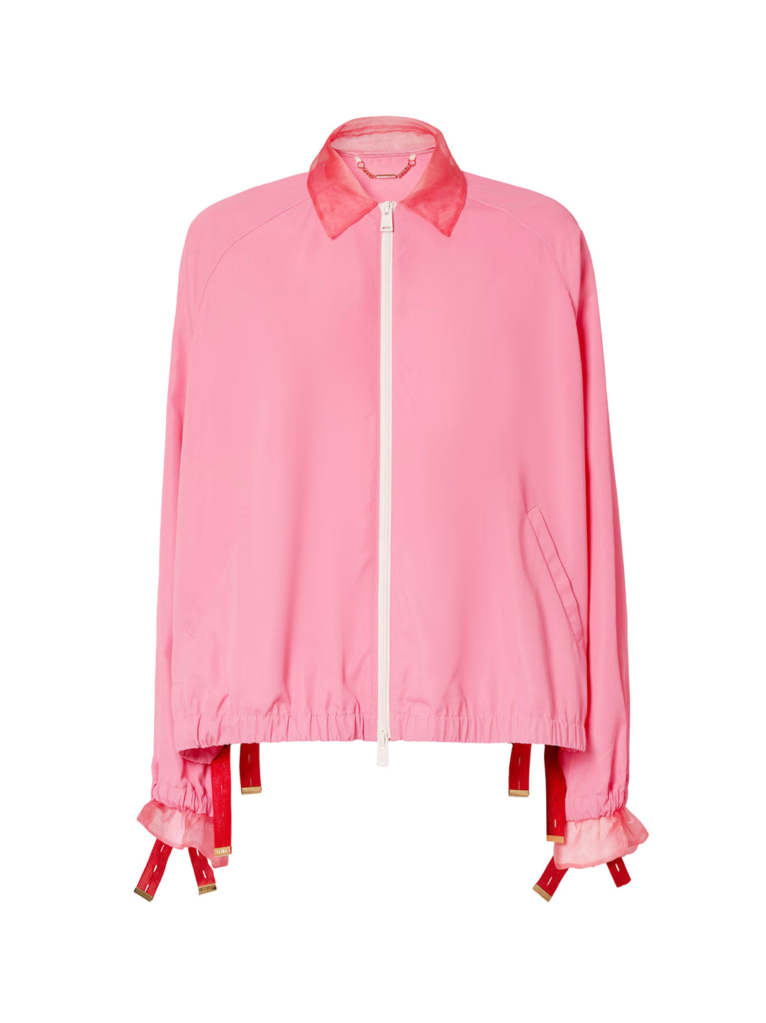 Fendi Jackets - AZALEA 26 | fdbf5881f48afa60e1555fa79163beda4bce39ea