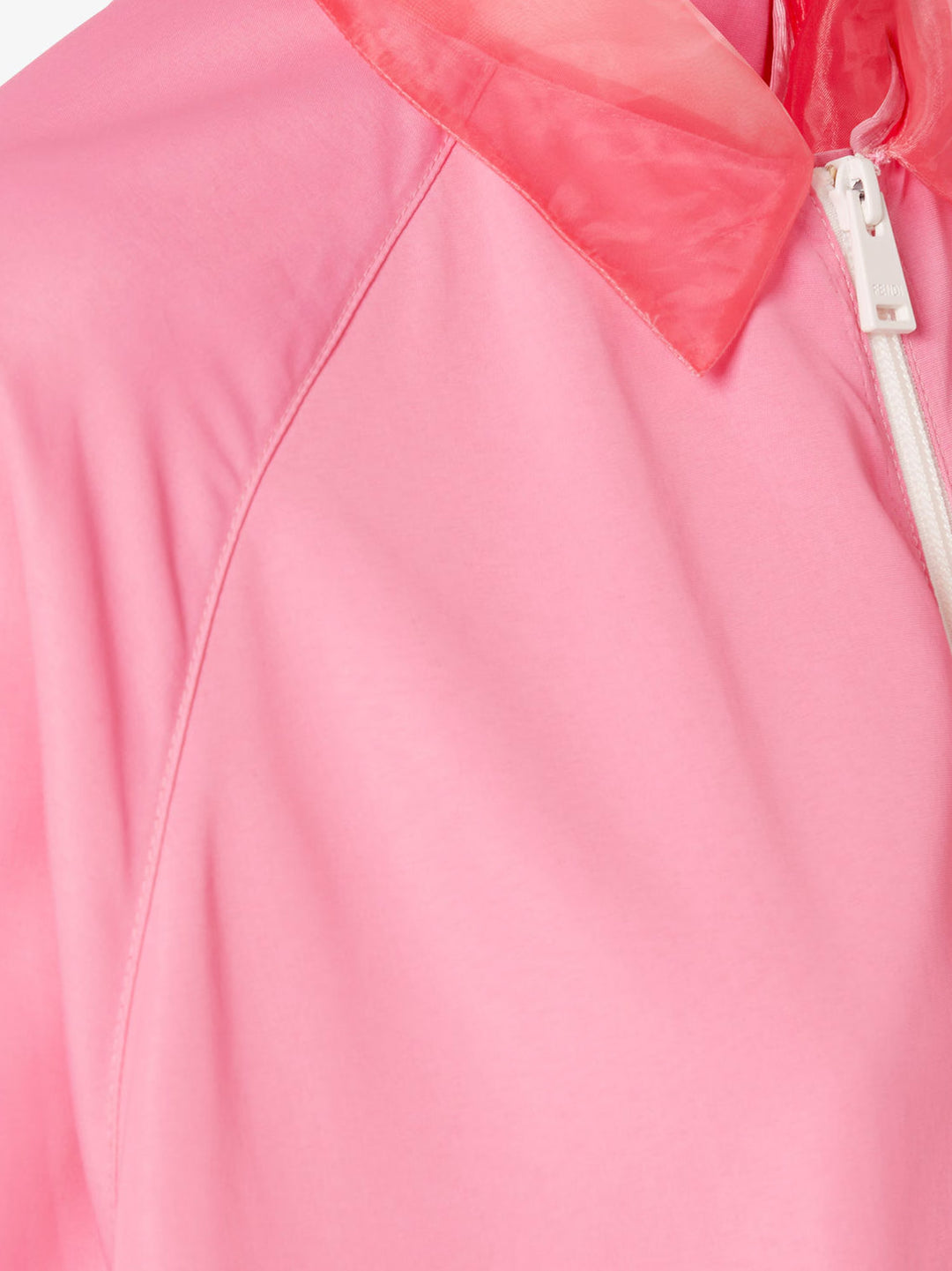 Fendi Jackets - AZALEA 26 | 522605343f307712bf81eeef49f747196cfd0b1f