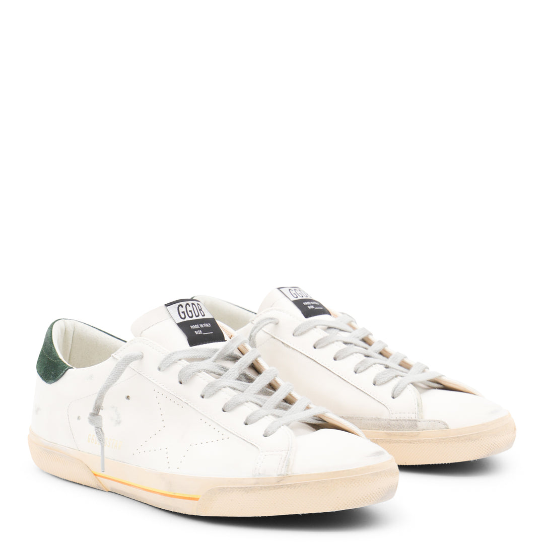 Golden Goose Sneakers - Light and natural | 8254209b9c0ce718d54113099cf7dd0f46998e5d
