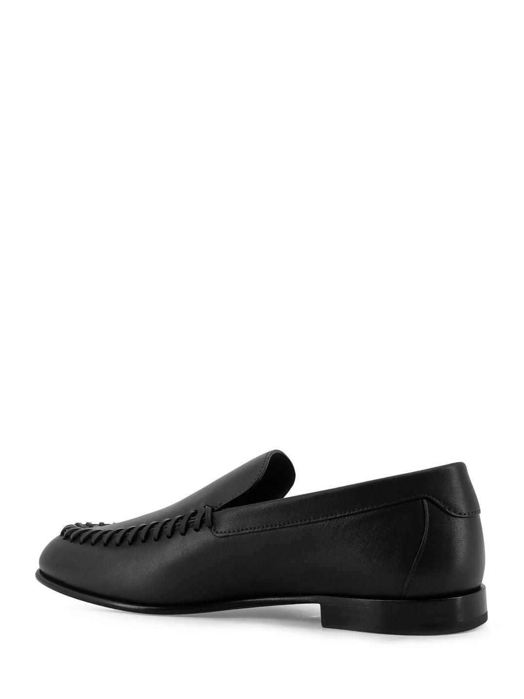 Fendi Flat shoes - Blacks and greys | cd021db112a254833e64b88a8ac2feb37b86b3e4