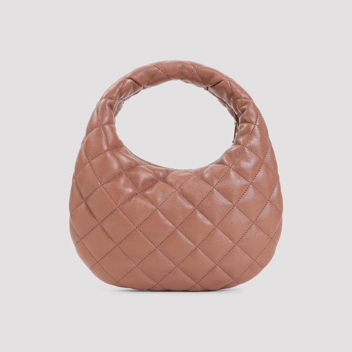 Saint Laurent Handbag - Yellow & Orange | 5eca04c329034b158f91b20dcf268ee00b89dfce