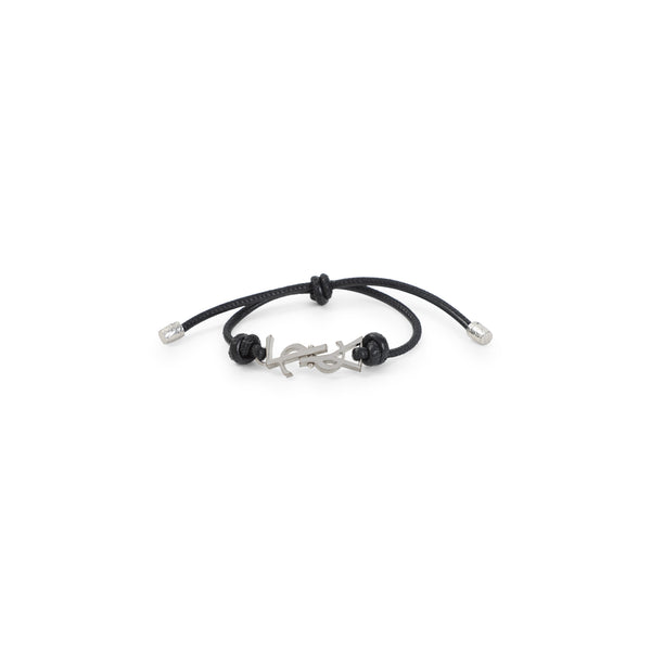 Bracelets Black
