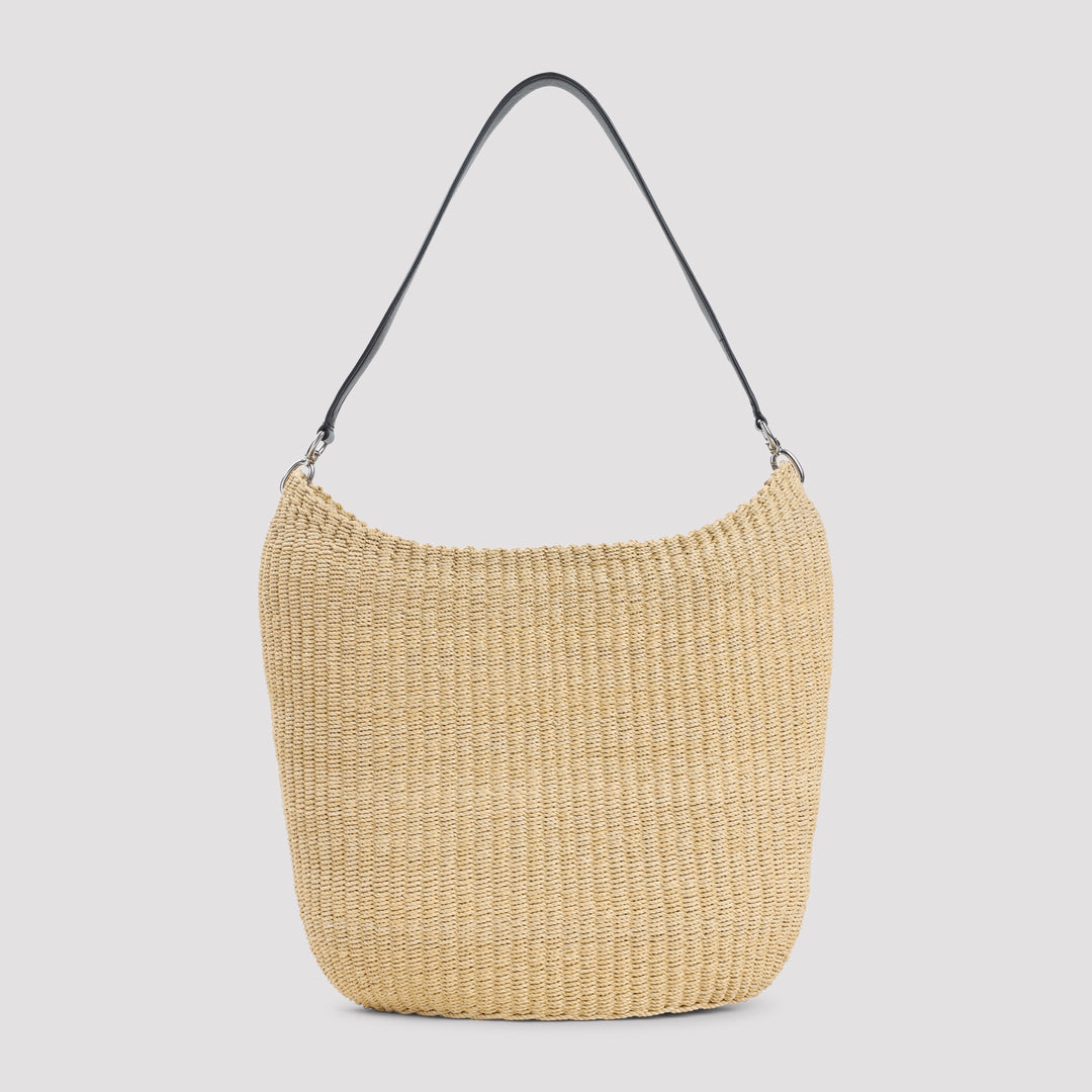 Phoebe Philo Shoulder Bags - Nude & Neutrals | 655803035337ffb7eca332c6066de3ee85733b9c