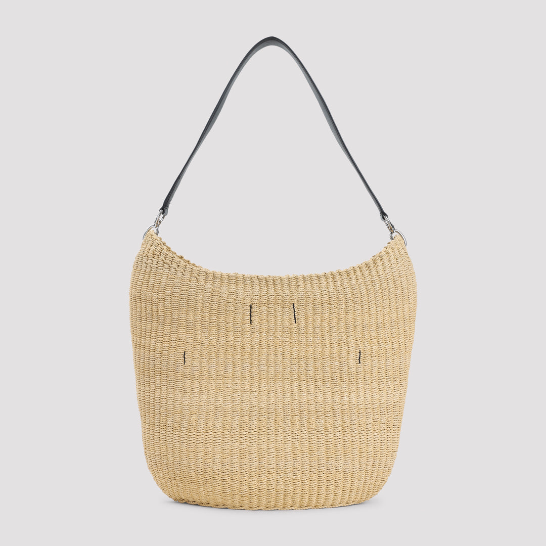 Phoebe Philo Shoulder Bags - Nude & Neutrals | 1f5374666d7b32a0e395e0dc43d14eb5a189c6bb