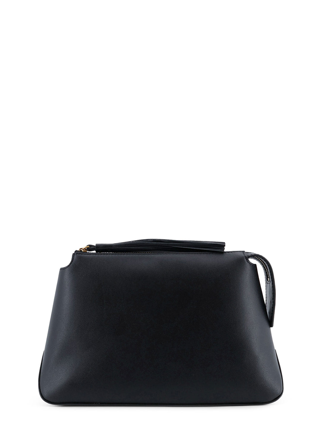 Pinko Bags - Blacks and greys | 0e06d1eeb109808d866ada7df5c39dac7e4e918d