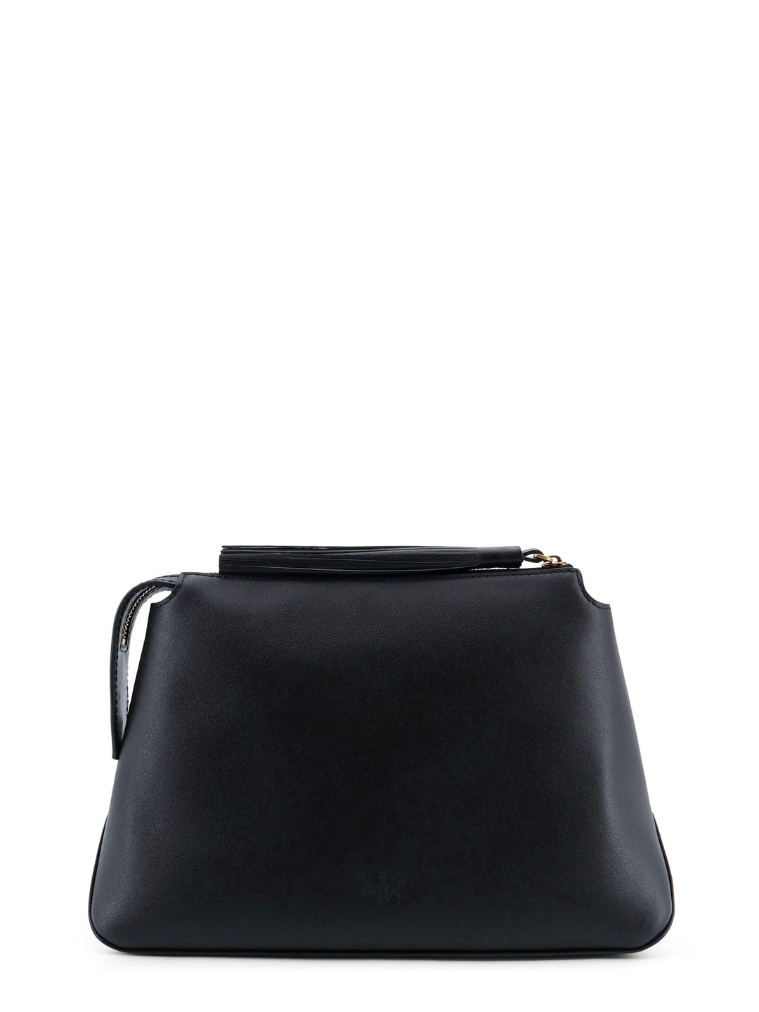 Pinko Bags - Blacks and greys | 2b4b24430de1abdf59b91516e7a9fddf08eedbc2