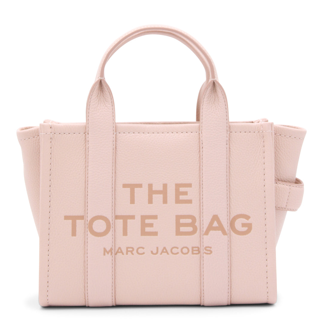 Marc Jacobs Bags - Light and natural | 82e1784a2b7bfbd034d1b48fedeb10ba02c140f9