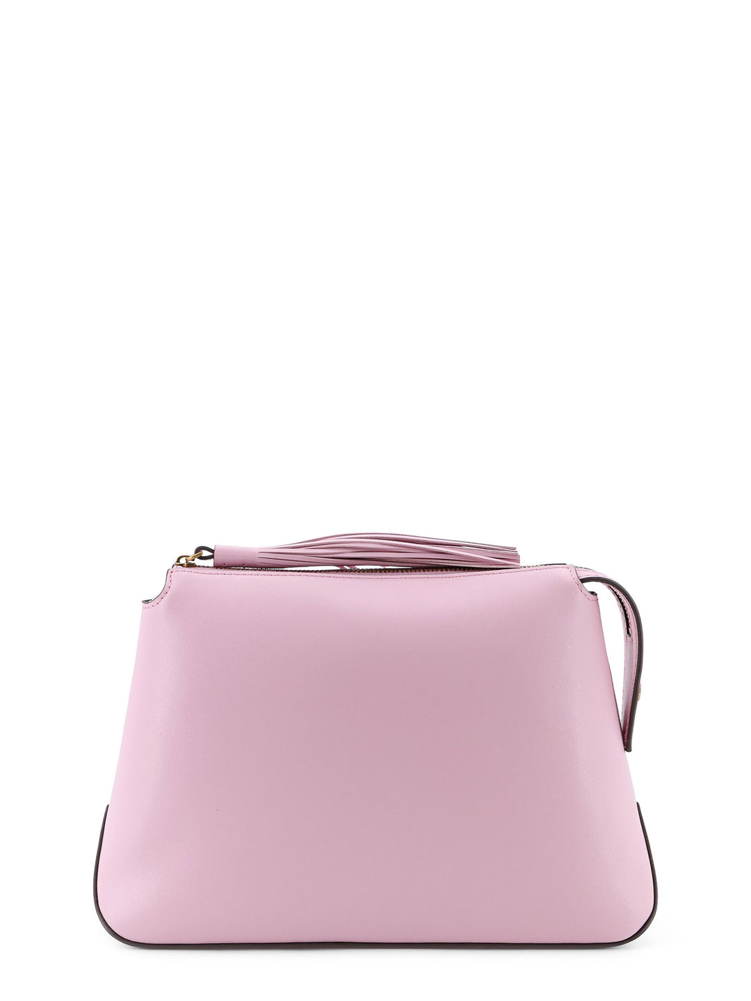 Pinko Bags - Light and natural | 91c91f67a05557b83364f586591dc14f561efbdf