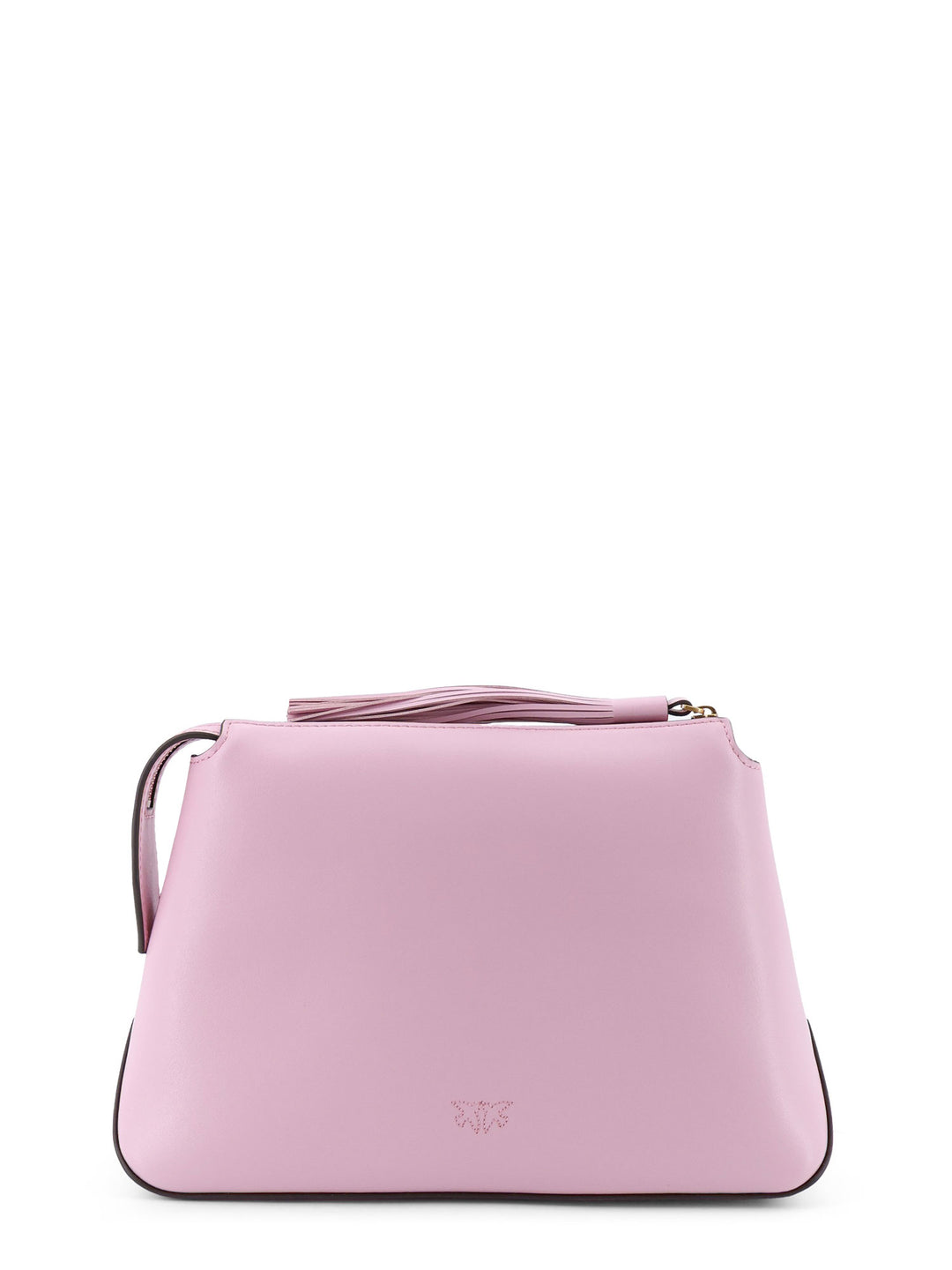 Pinko Bags - Light and natural | 1bc03289beb85395812a22d67e2a0dd2b88d3127