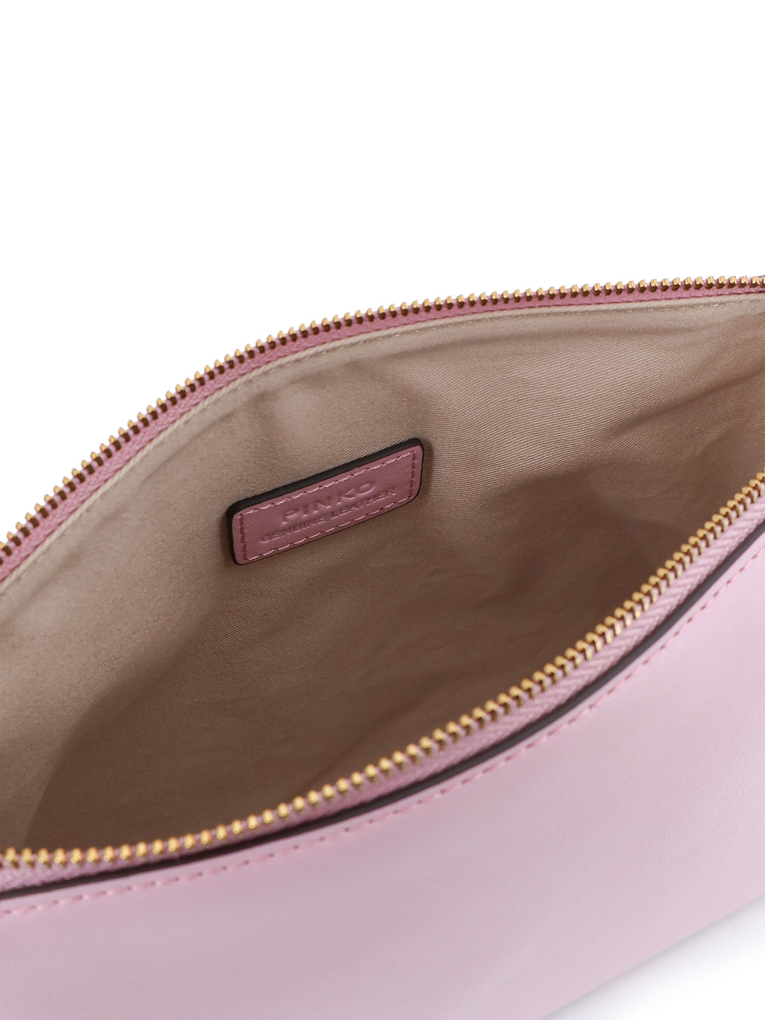 Pinko Bags - Light and natural | a3fa790f9974a3cd59ad2c0e1f9616050c3a2c49