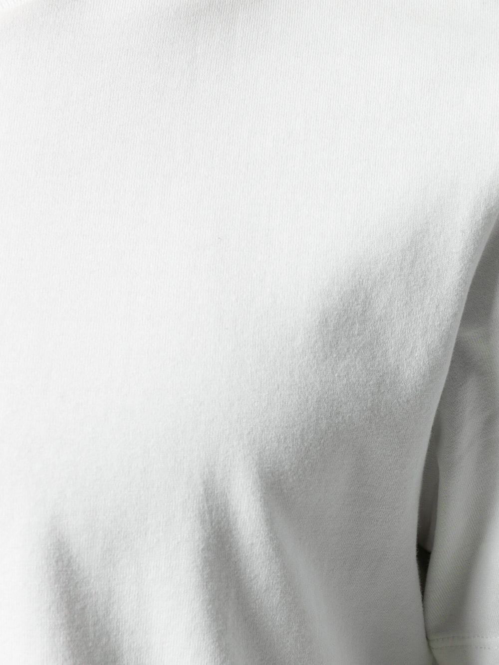 Thom Browne T-shirts - White | 69a0a60ee4afc6172e7bd3a712d10c706b1d13b7