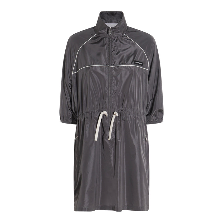 Miu Miu Dresses - ALLUMINIO | 0293d7cc460d0c064a9e9d47139cca3dcc8e0d2f
