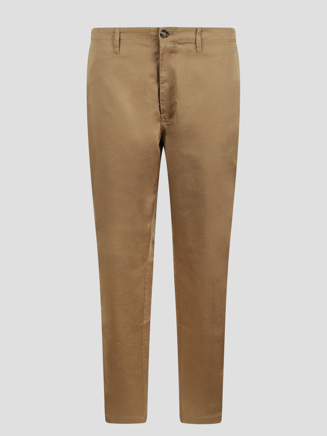 Ayan chino trousers