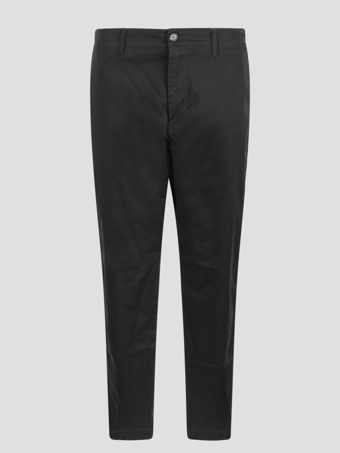 Ayan chino trousers