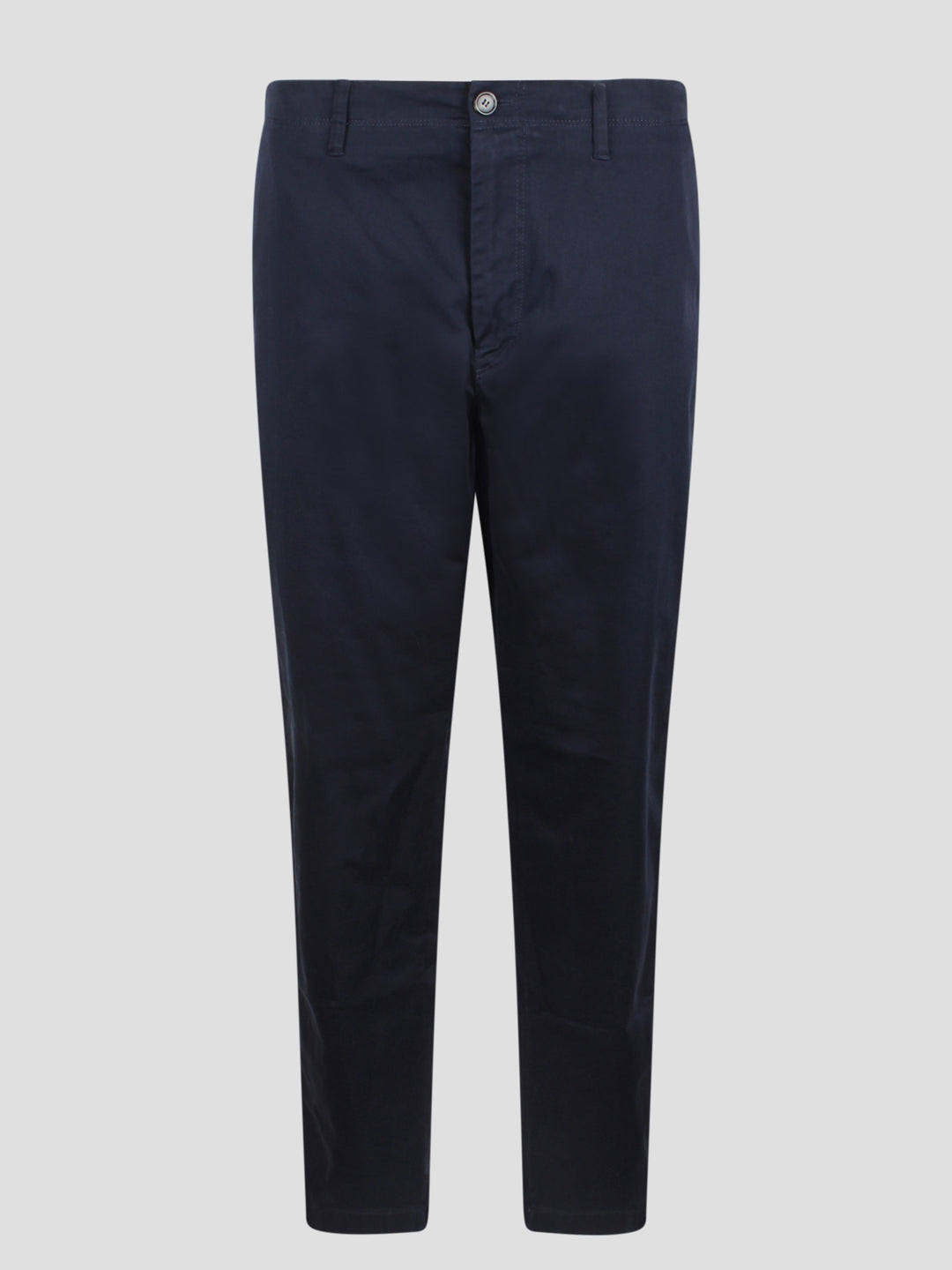 Ayan chino trousers