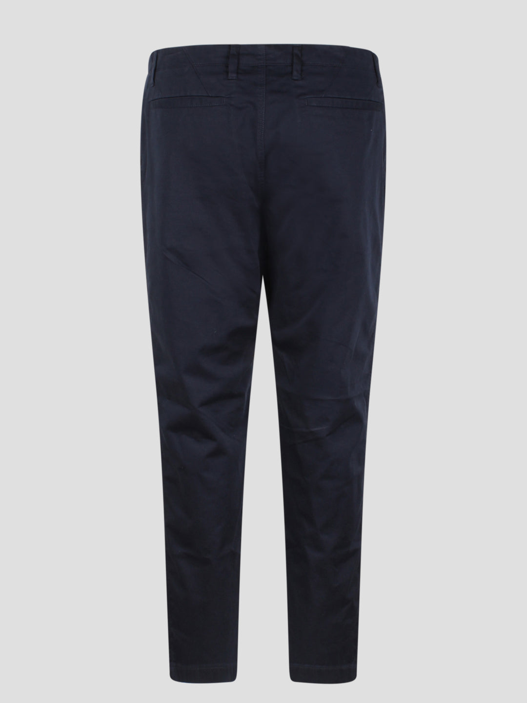 Ayan chino trousers