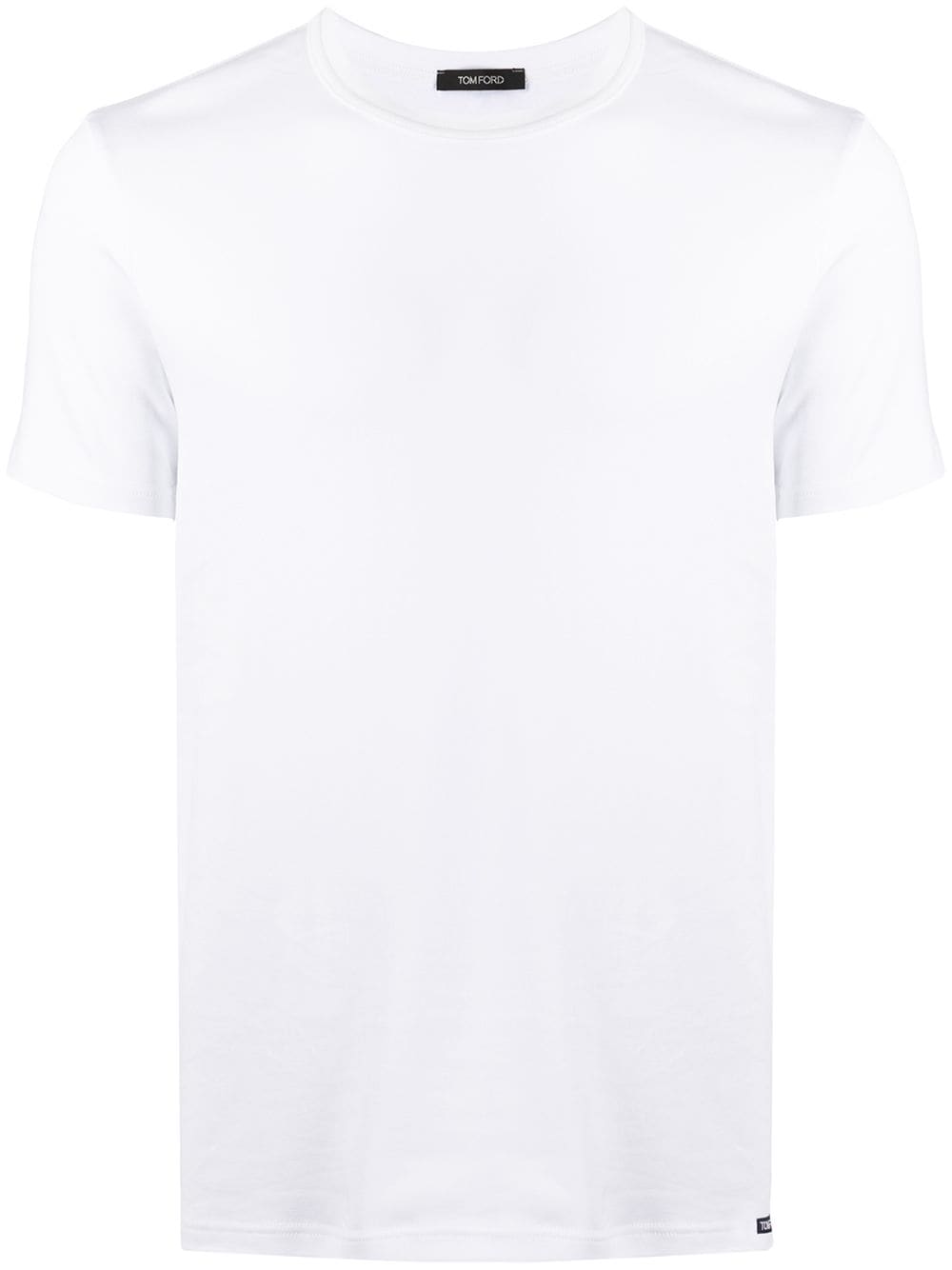 Tom Ford Loungewear - White | 51c6ec2a75b62e15bd86f54ee7752175f1de0982