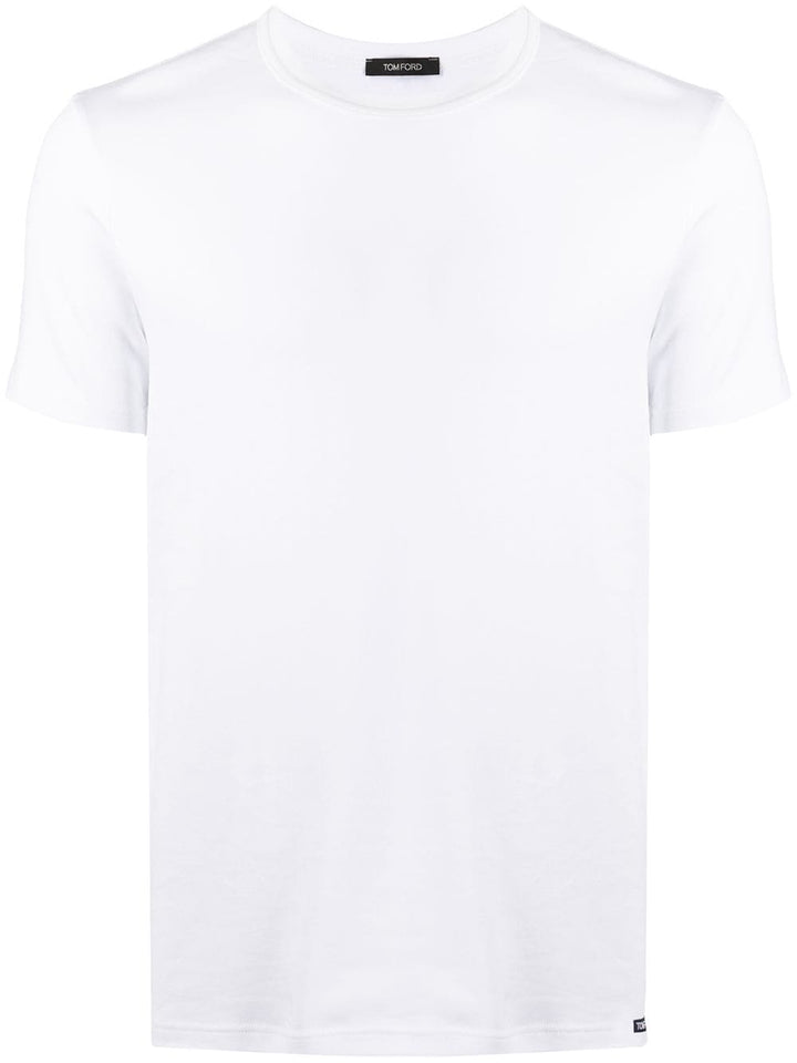 Tom Ford Loungewear - White | 51c6ec2a75b62e15bd86f54ee7752175f1de0982