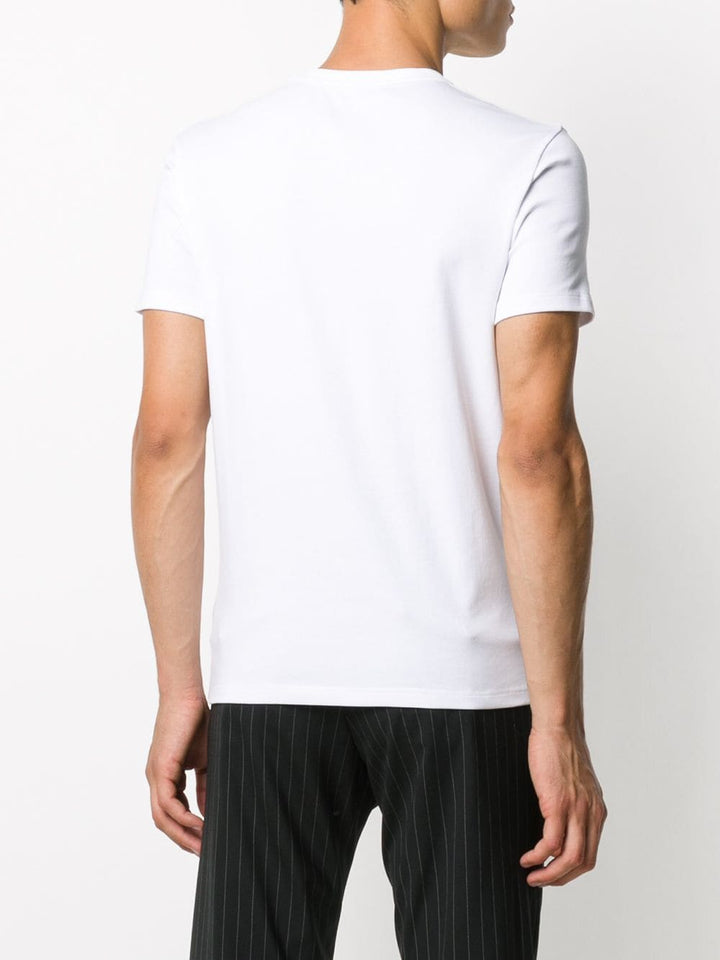 Tom Ford Loungewear - White | d76f883c958dc66780e5845719d6b95a9d3d0e9f