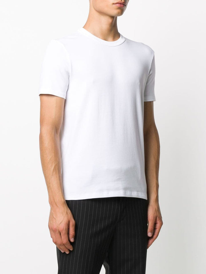 Tom Ford Loungewear - White | 4edfb693b886fe581e600f33f258527a1c1ce9f5