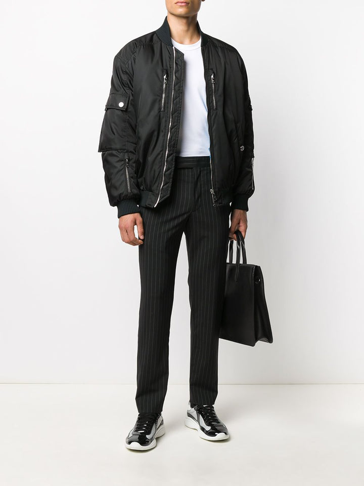 Tom Ford Loungewear - White | c499360269afe57195f14b2bfcc037e541883c5b