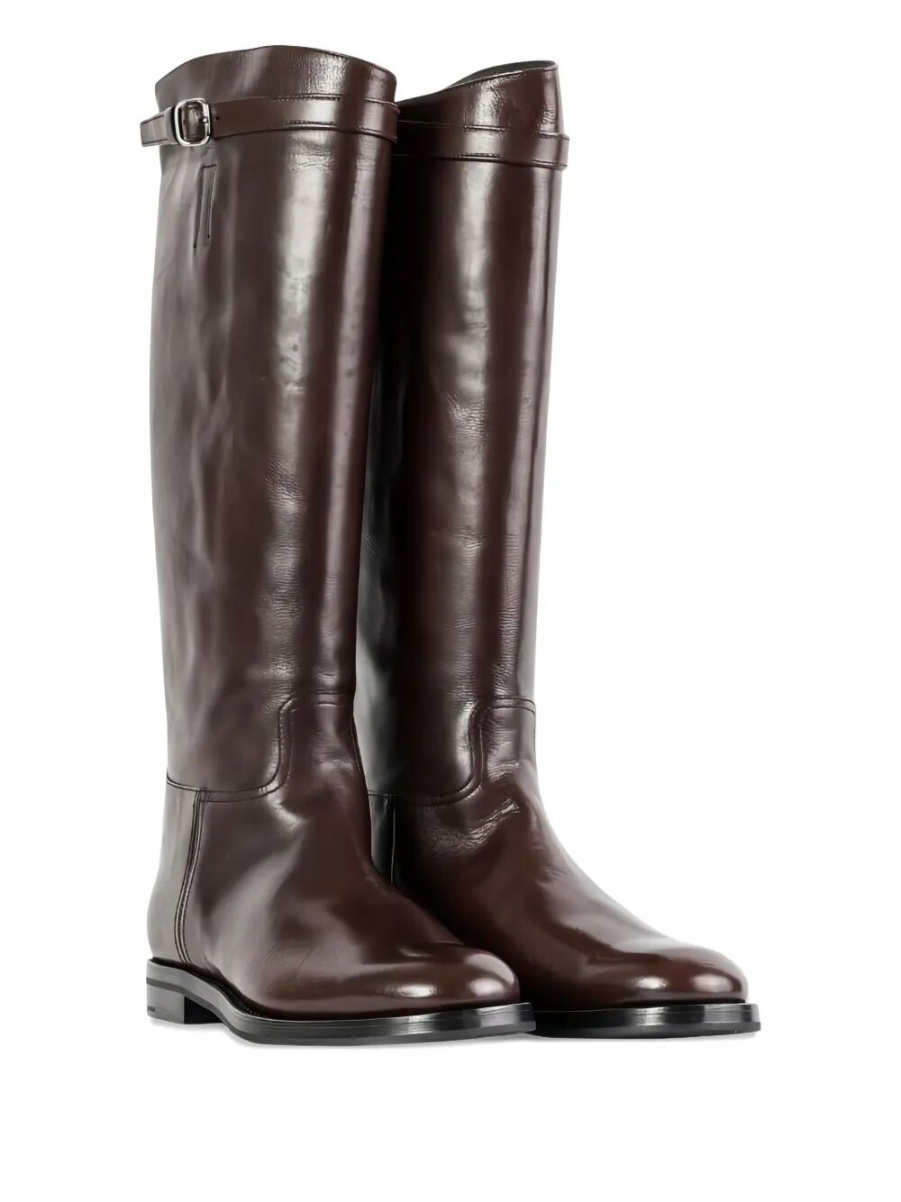 Church'S Boots - Brown | d9b194cbaeb6126c7f6e819c80d073db95db1bd8