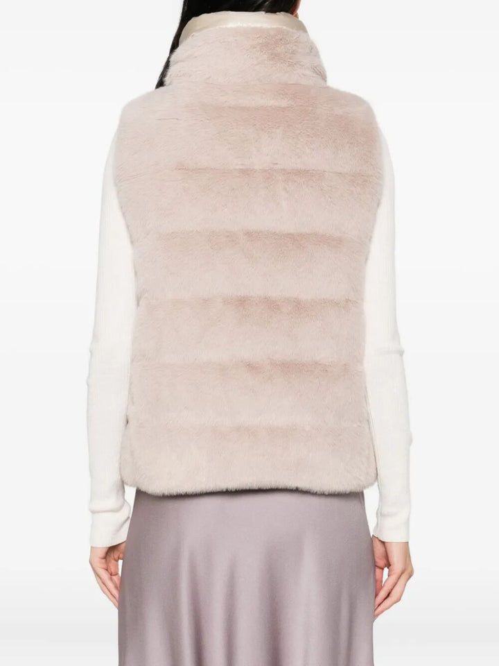 Herno Down jackets - Nude & Neutrals | 6df3f39b42d47ed2d69dc026a9781eb664502a8c