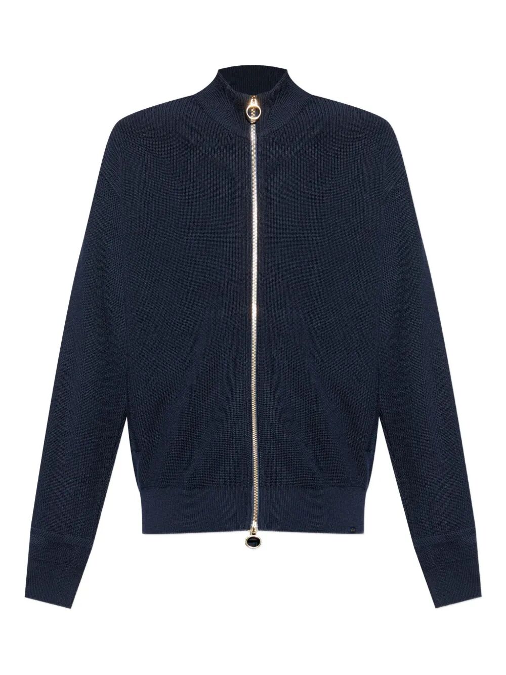 Paul & Shark Full zip - Blue | 29b0feffdaf060a6889f6052b8ea43bd54cd772b