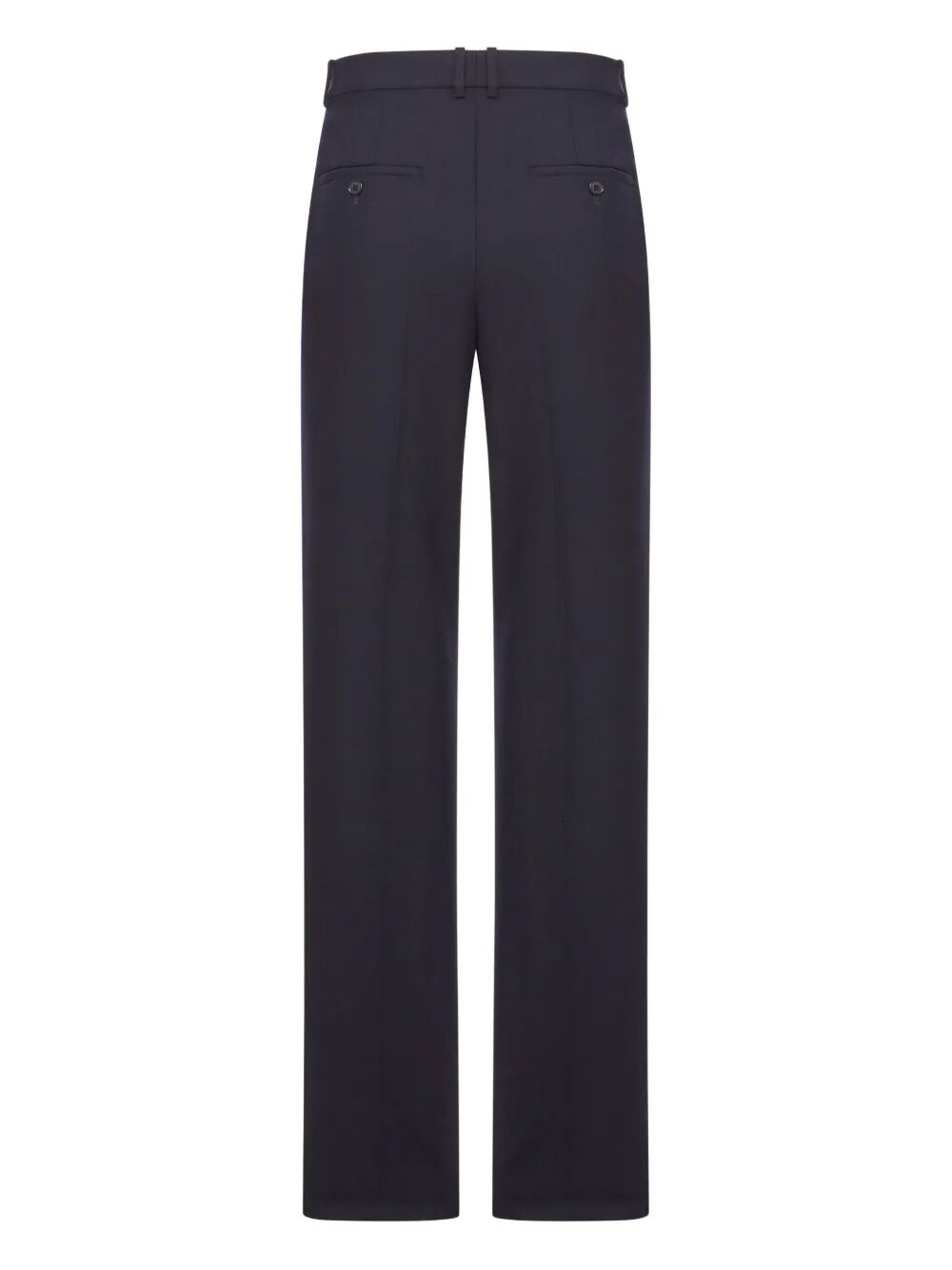 Saint Laurent Paris Tailored - Blue | 8eefa960c56d11326f05fd637d6da352eff98cbe