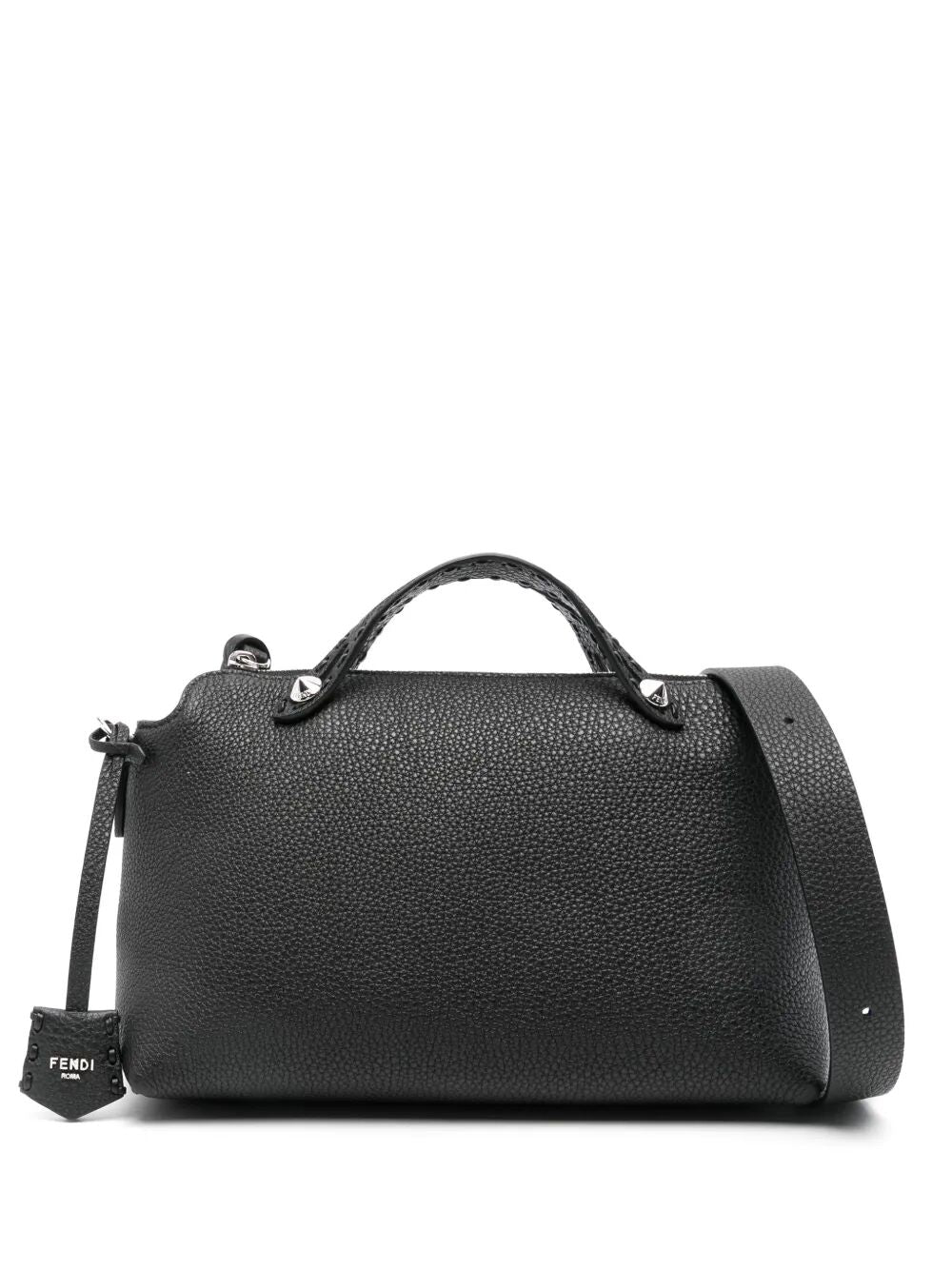 Fendi Totes - Black | a199915a72e652fd8bb1b53a888128b8e9e4528e