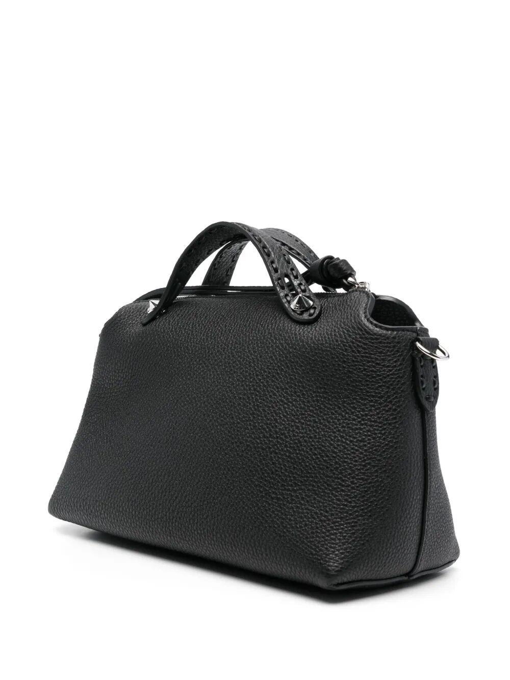 Fendi Totes - Black | 73030dafc269ffa284b1d87a3e7a36ee65607ffd