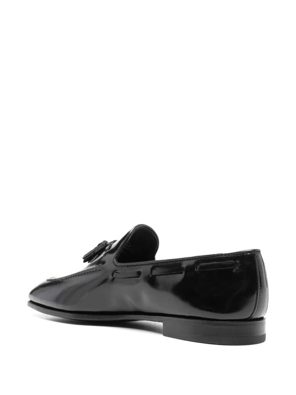 Church'S Loafers - Black | c80ef27fab61adb6a007cf8bba55e497b4473b01