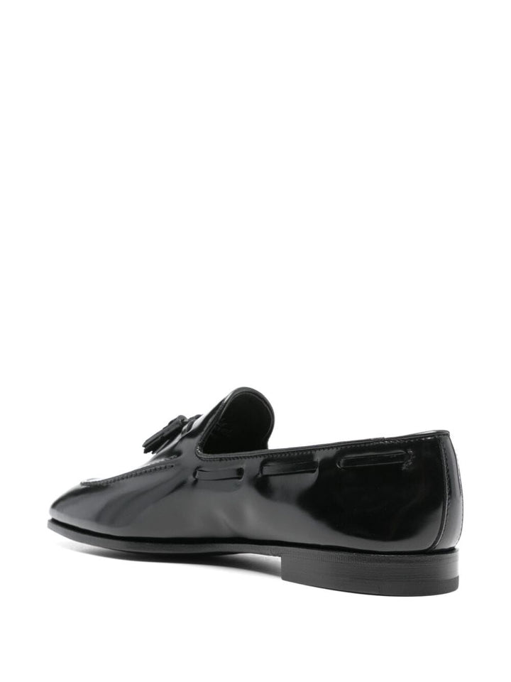Church'S Loafers - Black | c80ef27fab61adb6a007cf8bba55e497b4473b01
